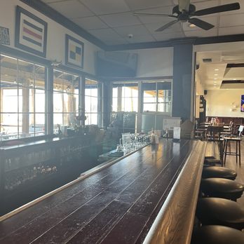 Galley At the Marina - Breakfast & Brunch Near Me - Chula Vista, California Galley At the Marina - Breakfast & Brunch Near Me - Chula Vista, California
