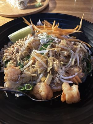 Talay Chicago by null