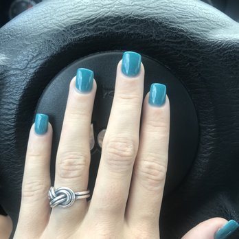 Envie Nails & Hair - Hair Salons Near Me - Houston, Texas Envie Nails & Hair - Hair Salons Near Me - Houston, Texas