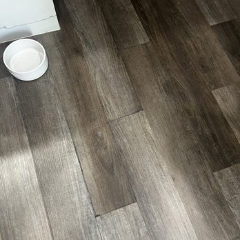 Ybarra Professional Builders - Floors coming up - General Contractors Near Me - Portland, Oregon Ybarra Professional Builders - Floors coming up - General Contractors Near Me - Portland, Oregon