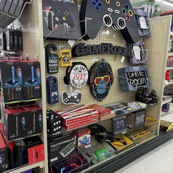 Hobby Lobby - Arts & Crafts Near Me - Elk Grove, California