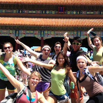 The Summer Lady - Teen Travel Programs. - Kids Activities Near Me The Summer Lady - Teen Travel Programs. - Kids Activities Near Me