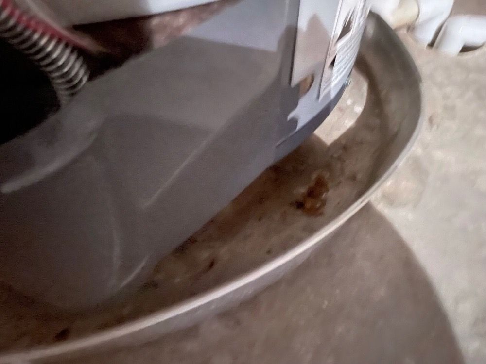 Slide of Five Star Plumbing