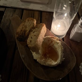 Barcelona Wine Bar - Tapas/Small Plates Near Me - Washington, DC, District of Columbia