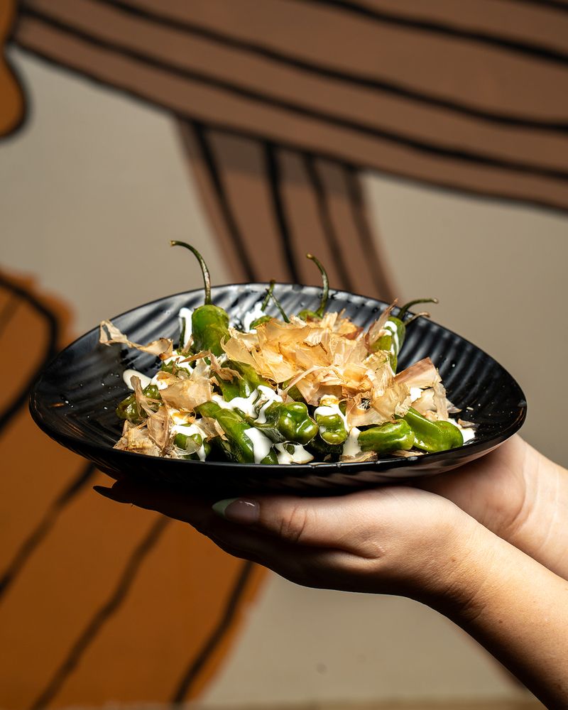 NOODS BAR Updated September 2024 687 Photos & 890 Reviews 12802