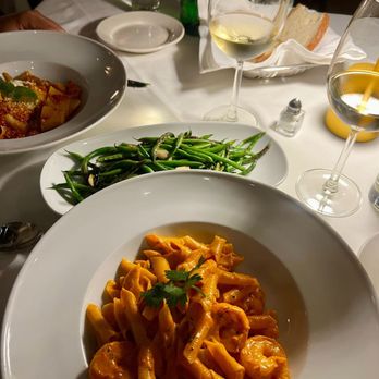 Zuppa - Italian Near Me - Yonkers, New York Zuppa - Italian Near Me - Yonkers, New York