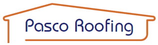 Slide of Pasco Roofing