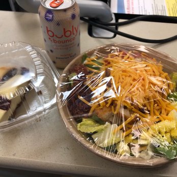 AdventHealth Waterman - Cafeteria meal - Medical Centers Near Me - Tavares, Florida AdventHealth Waterman - Cafeteria meal - Medical Centers Near Me - Tavares, Florida
