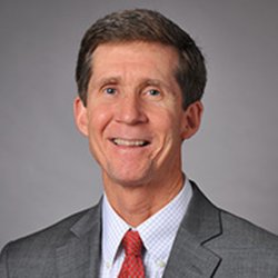 Potomac Valley Orthopaedic Associates - Dr. O'Brien