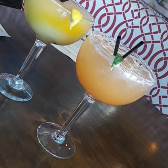Loco Patron - Mexican Near Me - Tempe, Arizona Loco Patron - Mexican Near Me - Tempe, Arizona
