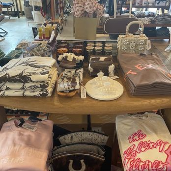 Tyler Kingston Mercantile - Home Decor Near Me - Dallas, Texas Tyler Kingston Mercantile - Home Decor Near Me - Dallas, Texas