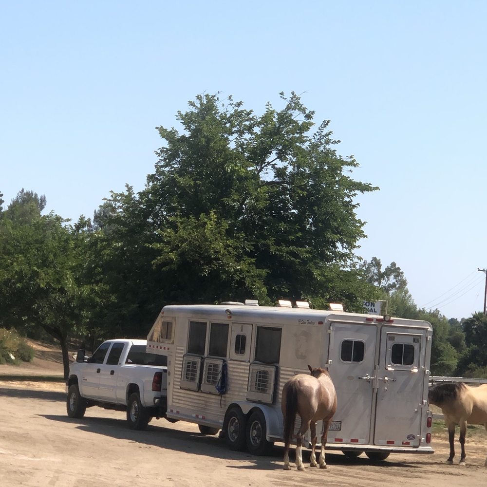 Laguna Lake Park - Spurs in Billings is a cowgirl thing! Fancy girls and their horses - Parks Near Me - Fullerton, California Laguna Lake Park - Spurs in Billings is a cowgirl thing! Fancy girls and their horses - Parks Near Me - Fullerton, California