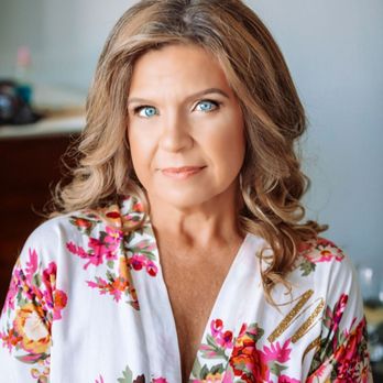 Timeless Beauty and Wellness - Makeup Artists Near Me Timeless Beauty and Wellness - Makeup Artists Near Me