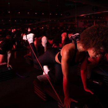 Barry's Scarsdale - Interval Training Gyms Near Me - Scarsdale, New York Barry's Scarsdale - Interval Training Gyms Near Me - Scarsdale, New York