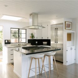 Casitas Collective - Our Newest Private Montecito CA Getaway!