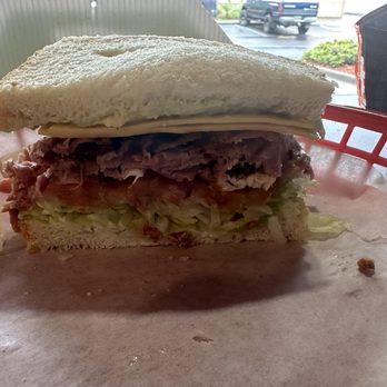 Mo Betta Deli - 1/2 sandwich... i was hungry. - Delis Near Me - Portland, Oregon Mo Betta Deli - 1/2 sandwich... i was hungry. - Delis Near Me - Portland, Oregon