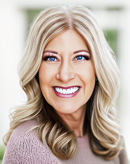 Amy Fowler Therapy - grief counselor in Fort Worth, TX