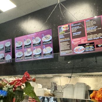 Susan's Hamburgers N More - Burgers Near Me - Dallas, Texas