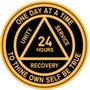 Recovery Emporium
