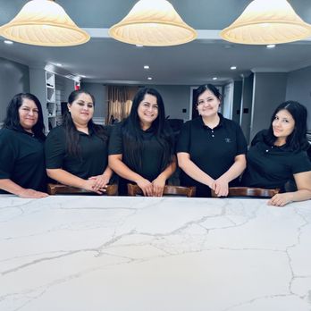 Neighbor Maids - Home Cleaning Near Me Neighbor Maids - Home Cleaning Near Me