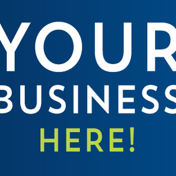 LocalSave Business - Complimentary Free Advertisement of your business on our Localsave.com Website - Marketing Near Me - Deerfield Beach, Florida LocalSave Business - Complimentary Free Advertisement of your business on our Localsave.com Website - Marketing Near Me - Deerfield Beach, Florida