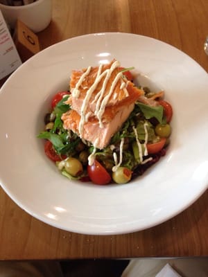 Johnstons of Elgin by null