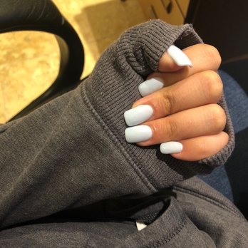 Pretty Nails - Nail Salons Near Me - Farmingdale, New York Pretty Nails - Nail Salons Near Me - Farmingdale, New York