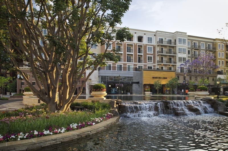 VALLEYCREST LANDSCAPE COMPANIES Updated September 2024 14 Reviews