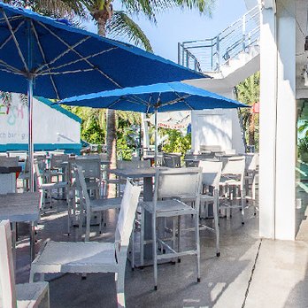 Oceanic - Seafood Near Me - Pompano Beach, Florida Oceanic - Seafood Near Me - Pompano Beach, Florida
