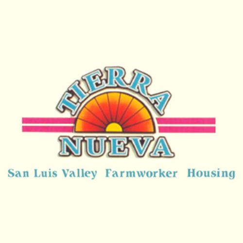 SAN LUIS VALLEY FARMWORKER HOUSING 980 S Broadway St, Center