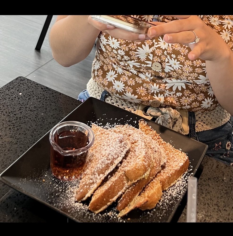 WI JAMMIN CAFE INGLEWOOD Updated October 2024 49 Photos & 59