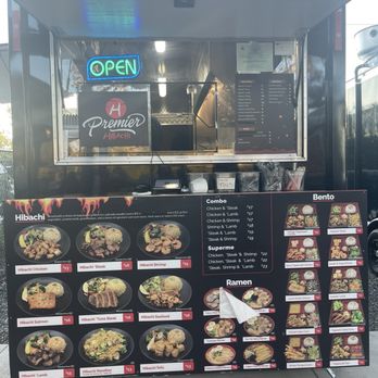 H Premier Hibachi - Japanese Near Me - Camas, Washington H Premier Hibachi - Japanese Near Me - Camas, Washington