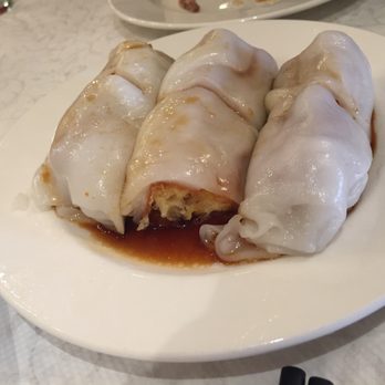 Great Eastern Restaurant - Dim Sum Near Me - San Francisco, California Great Eastern Restaurant - Dim Sum Near Me - San Francisco, California