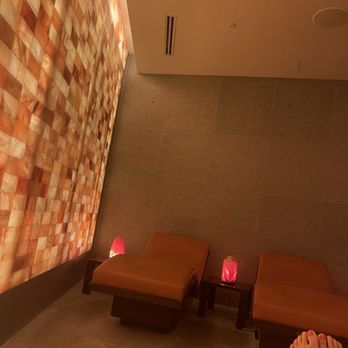 ARIA Spa & Salon - Hair Salons Near Me - Las Vegas, Nevada