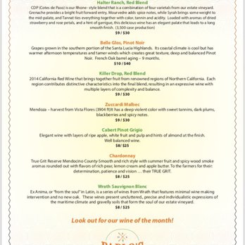 Pablo's Mexican Kitchen - Happy Hour! - Mexican Near Me - Richmond, Texas Pablo's Mexican Kitchen - Happy Hour! - Mexican Near Me - Richmond, Texas