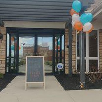 Pickerington Eyecare - Welcome to our optometry practice in Pickerington, OH - Eyewear & Opticians Near Me - Pickerington, Ohio