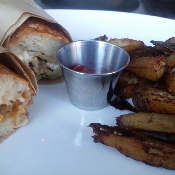 SER - El Segoviano w/ Fries - Spanish Near Me - Arlington, Virginia SER - El Segoviano w/ Fries - Spanish Near Me - Arlington, Virginia