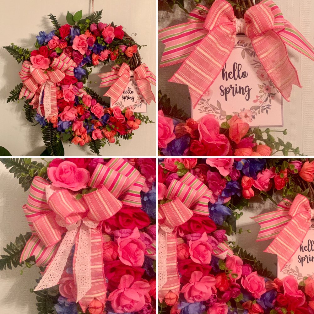 NORTON’S FLOWERS, GIFTS & INTERIORS Updated June 2024 93 Photos