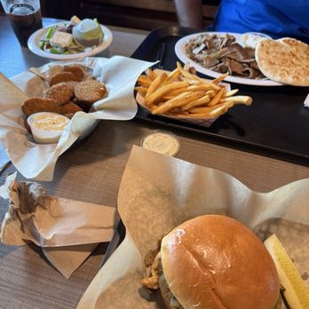 NICKY’S RED HOTS - Updated February 2026 - 97 Photos & 282 Reviews ...