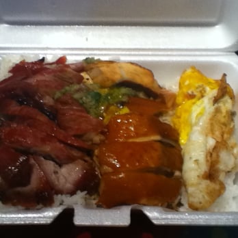 Shun Wang - Barbeque Near Me - Elmhurst, New York Shun Wang - Barbeque Near Me - Elmhurst, New York
