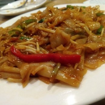 Ginger Vegetarian House - Vegetarian Near Me - Brooklyn, New York Ginger Vegetarian House - Vegetarian Near Me - Brooklyn, New York