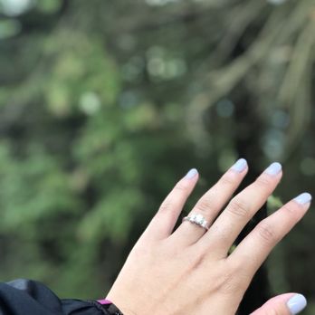 ESC Jewelry - Jewelry Near Me - Fullerton, California