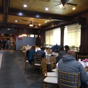 Shahi Palace - Indian Near Me - Woodbridge, New Jersey