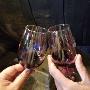 Croft Port - Wineries Near Me - Vila Nova de Gaia, 13 Croft Port - Wineries Near Me - Vila Nova de Gaia, 13