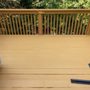 Photo of Deck Armor