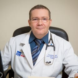 Gary Spektor, MD - Spektor Medical Foundation - Dr. Gary Spektor is a skilled, experienced cardiologist providing top-quality care for patients throughout the Brooklyn, NY, ...