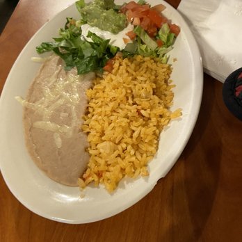 Casa Maria Mexican Grill - Tacos Near Me - Belleville, Illinois