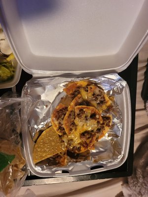 Mamacita's by null