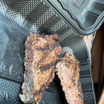 LongHorn Steakhouse - Steakhouses Near Me - Lafayette, Indiana