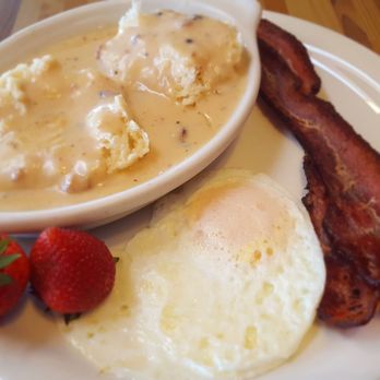 Home Style Cafe - American Near Me - Fort Bragg, California Home Style Cafe - American Near Me - Fort Bragg, California